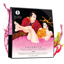 Load image into Gallery viewer, Lovebath Dragon Fruit 23 Oz
