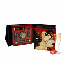 Load image into Gallery viewer, Geisha&#39;s Secret Kit Strawberry
