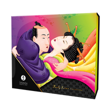 Load image into Gallery viewer, Fruity Kiss Collection Kit
