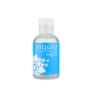 Load image into Gallery viewer, Sliquid H2o 4.2 Oz
