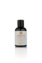 Load image into Gallery viewer, Sliquid Organics Sensations 4.2oz
