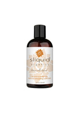 Sliquid Organic Sensations 8.5 Oz