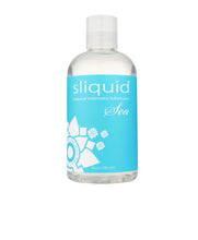 Load image into Gallery viewer, Sliquid Sea W/carragreen 8.5oz
