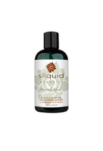 Load image into Gallery viewer, Sliquid Oceanics Carrageenan 8.5 Oz
