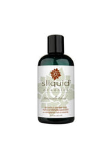 Sliquid Oceanics Carrageenan 8.5 Oz