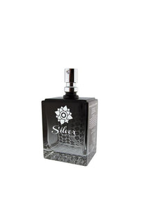 Studio Collection Silver 3.4 Oz(out Dec)