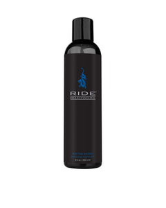 Ride Bodyworx Water Lube 8.5 Oz (out July)