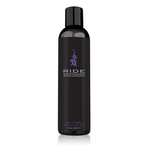 Ride Bodyworx Silk 8.5 Oz