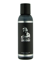 Load image into Gallery viewer, Ride Rocco Water Based Lube 4.2 Oz(out Until July)
