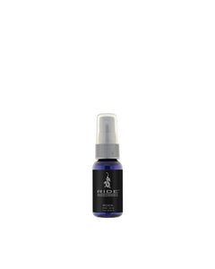 Ride Bodyworx Rock Delay Spray 1 Oz