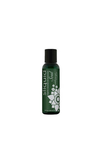 Sliquid Soul Coconut Oil 2 Oz (out Until July)