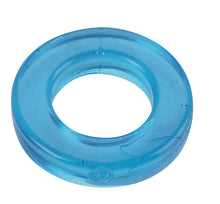 Load image into Gallery viewer, Elastomer C Ring Metro Blue
