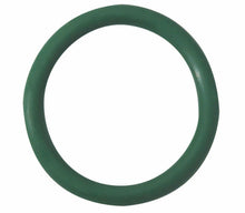 Load image into Gallery viewer, 1 1/4in Soft C Ring Green
