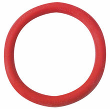 Load image into Gallery viewer, 1 1/2in Soft C Ring Red
