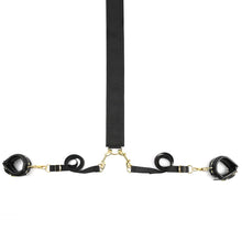 Load image into Gallery viewer, Special Edition Under The Bed Restraint System
