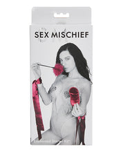 Load image into Gallery viewer, Sex &amp; Mischief Enchanted Starter Kit
