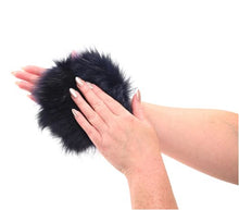 Load image into Gallery viewer, Cougar Spiked Sensory Glove
