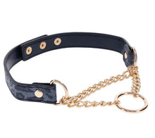 Load image into Gallery viewer, Cougar Day Collar
