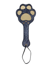 Load image into Gallery viewer, Cougar Paw Paddle
