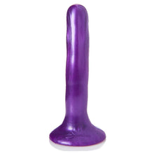 Load image into Gallery viewer, Sex &amp; Mischief Strap On &amp; Silicone Dildo
