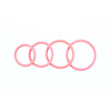 Load image into Gallery viewer, Coral O-ring 4pk
