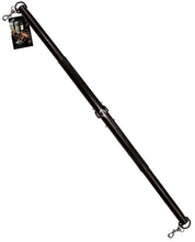 Load image into Gallery viewer, Edge Adjustable Spreader Bar
