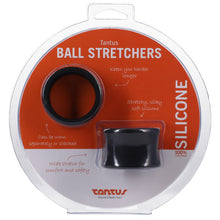 Load image into Gallery viewer, Ball Stretcher Kit Onyx
