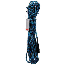 Load image into Gallery viewer, Rope 30 Feet Azure
