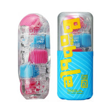 Load image into Gallery viewer, Tenga Bobble Crazy Cubes
