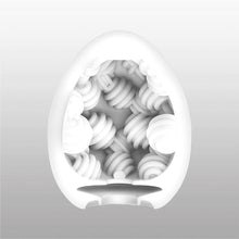 Load image into Gallery viewer, Egg Sphere
