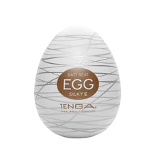 Load image into Gallery viewer, Egg Silky Ii
