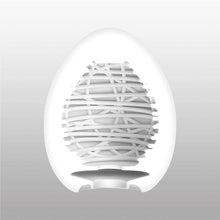 Load image into Gallery viewer, Egg Silky Ii
