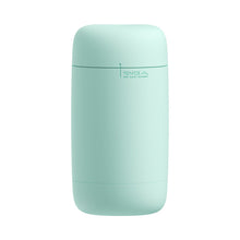 Load image into Gallery viewer, Tenga Puffy Mint Green
