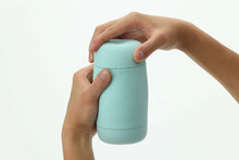 Load image into Gallery viewer, Tenga Puffy Mint Green
