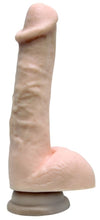 Load image into Gallery viewer, Average Joe The Professor Charles

