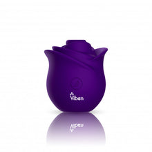 Load image into Gallery viewer, Viben Zen Rose Violet
