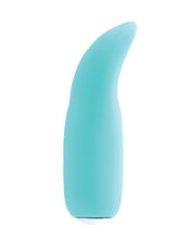 Load image into Gallery viewer, Vedo Kitti Rechargeable Vibe Turquoise
