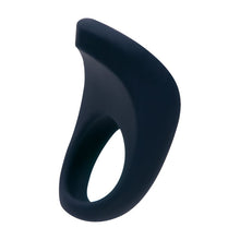 Load image into Gallery viewer, Vedo Drive Vibrating Ring Black
