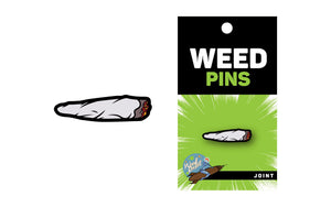 Joint Pin