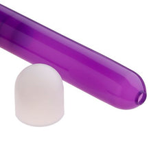 Load image into Gallery viewer, Cloud 9 Fresh + Premium Xl Lube Applicator W/2 Bonus C-rings
