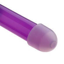 Load image into Gallery viewer, Cloud 9 Fresh + Premium Xl Lube Applicator W/2 Bonus C-rings
