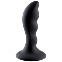 Load image into Gallery viewer, Anal Play Silicone Ridge
