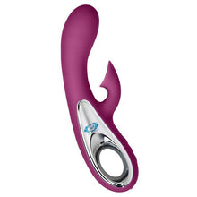 Load image into Gallery viewer, Pro Sensual Air Touch Iv G Spot Dual Function Clitoral Suction
