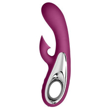 Load image into Gallery viewer, Pro Sensual Air Touch Iv G Spot Dual Function Clitoral Suction
