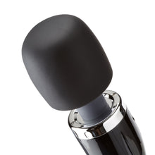 Load image into Gallery viewer, Turbo Ac Power Wand - Blk Pro Sensual Series
