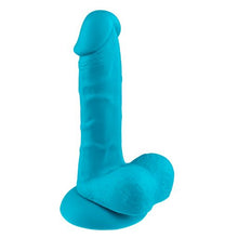 Load image into Gallery viewer, Cloud 9 Vibrant Colors 6 Blue Pro Sensual Line &quot;
