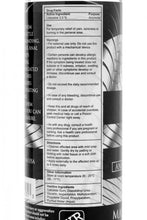 Load image into Gallery viewer, Master Series Anal Desensitizing Lube 4.25 Oz
