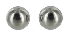 Load image into Gallery viewer, Master Series Stainless Steel Venus Ben Wa Balls
