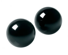 Load image into Gallery viewer, Master Series Jaded Glass Benoit Balls
