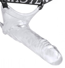 Load image into Gallery viewer, Master Series Grand Mamba Xl Style Cock Sheath W/ Waistband
